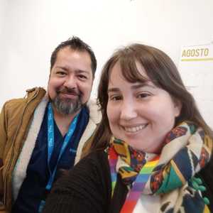 CapacitacionCBS's avatar